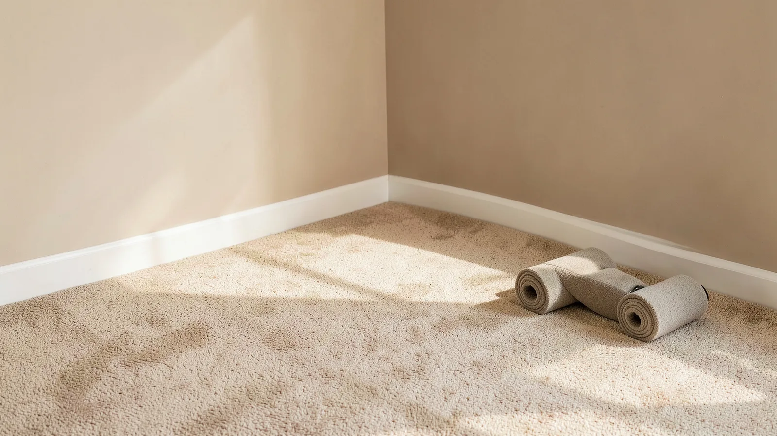 Carpet Installation in Temperance, MI near me